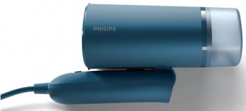 Отпариватель ручной Philips STH3000/20