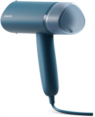 Отпариватель ручной Philips STH3000/20