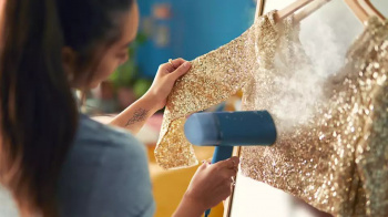 Отпариватель ручной Philips STH3000/20