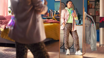 Отпариватель ручной Philips STH3000/20