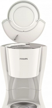 Кофеварка капельная Philips HD7461/00