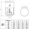 1477889_v08_s.jpg