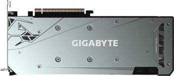 Видеокарта Gigabyte PCI-E 4.0  GV-R67XTGAMING OC-12GD