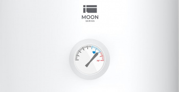 Водонагреватель Timberk SWH RE17 30 V