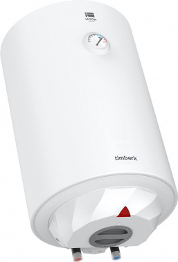 Водонагреватель Timberk SWH RE17 30 V