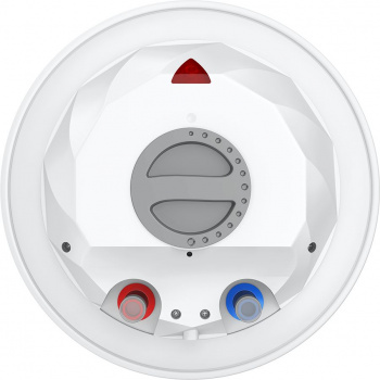 Водонагреватель Timberk SWH RE17 30 V