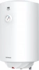 1477909_v02_s.webp