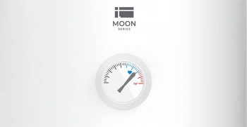 Водонагреватель Timberk SWH RE17 80 V