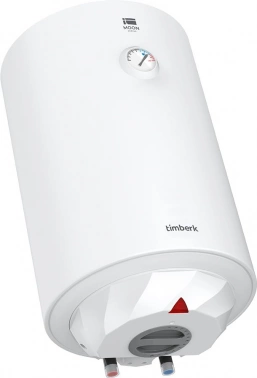 Водонагреватель Timberk SWH RE17 80 V