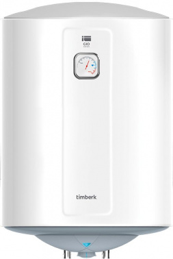 Водонагреватель Timberk SWH RE9 50 V