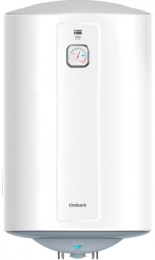 Водонагреватель Timberk SWH RE9 80 V