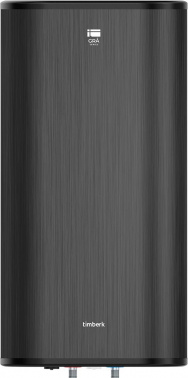 Водонагреватель Timberk T-WSS30-N27C-VG