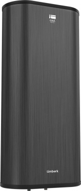 Водонагреватель Timberk T-WSS30-N27C-VG