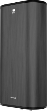 Водонагреватель Timberk T-WSS30-N27C-VG