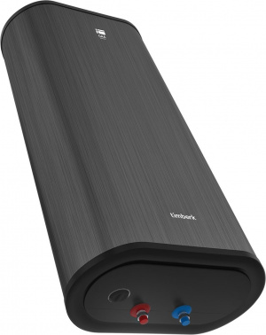 Водонагреватель Timberk T-WSS30-N27C-VG