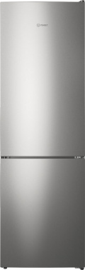 Холодильник Indesit ITR 4180 S