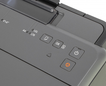 Принтер струйный Canon Pixma G1420