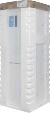 Холодильник Indesit ITR 5180 W