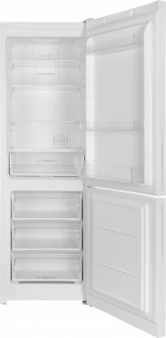 Холодильник Indesit ITR 5180 W