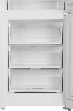 Холодильник Indesit ITR 5180 W