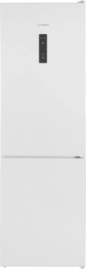 Холодильник Indesit ITR 5180 W