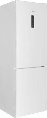 Холодильник Indesit ITR 5180 W
