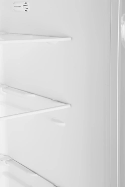 Холодильник Indesit ITR 5180 W