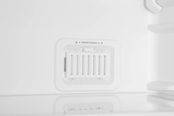 Холодильник Indesit ITR 5180 W