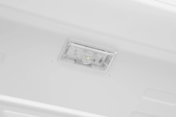 Холодильник Indesit ITR 5180 W