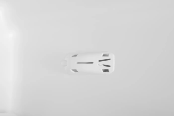 Холодильник Indesit ITR 5180 W