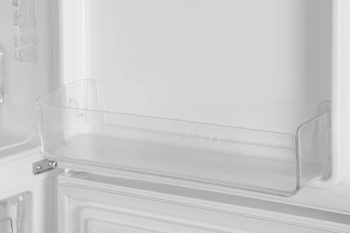 Холодильник Indesit ITR 5180 W