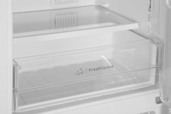 Холодильник Indesit ITR 5180 W