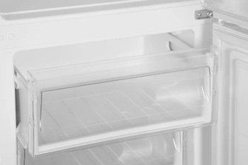 Холодильник Indesit ITR 5180 W