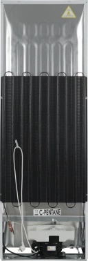 Холодильник Indesit ITR 5180 W