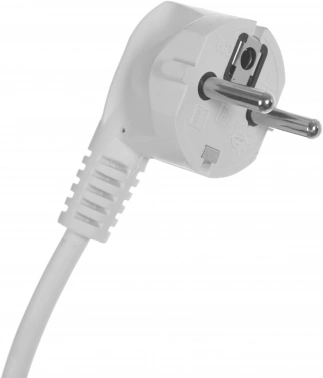 Холодильник Indesit ITR 5180 W