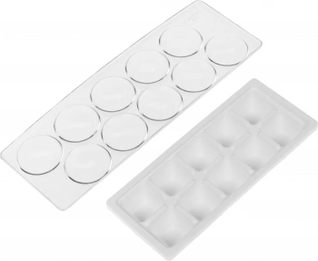 Холодильник Indesit ITR 5180 W