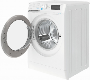 Стиральная машина Indesit BWE 81282 L