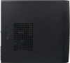 1478337_v09