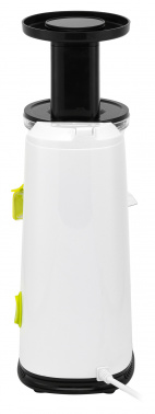 Соковыжималка шнековая Starwind SJ3112