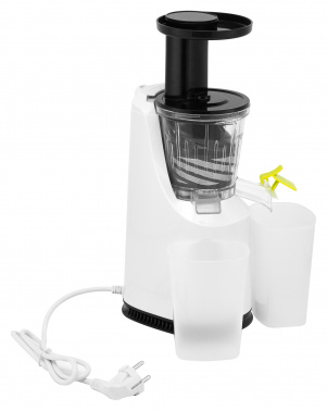 Соковыжималка шнековая Starwind SJ3112