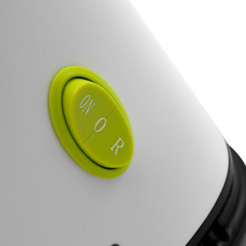 Соковыжималка шнековая Starwind SJ3112