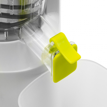 Соковыжималка шнековая Starwind SJ3112