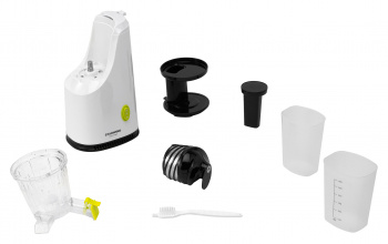 Соковыжималка шнековая Starwind SJ3112