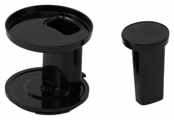 Соковыжималка шнековая Starwind SJ3112