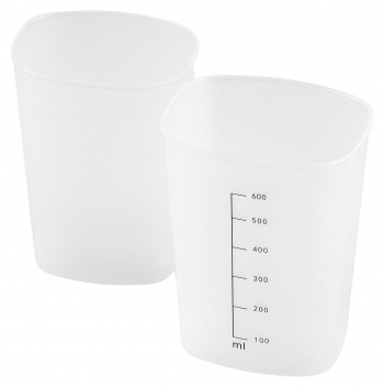 Соковыжималка шнековая Starwind SJ3112