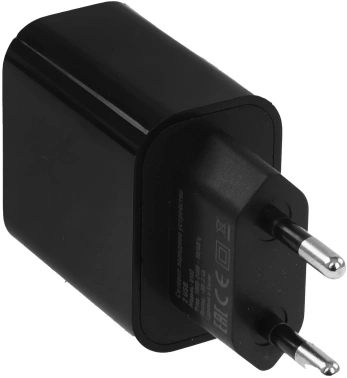 Сетевое зар./устр. BoraSCO  2USB