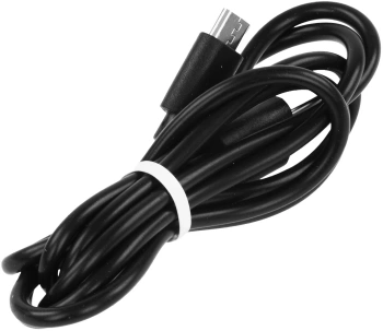 Сетевое зар./устр. BoraSCO  2USB