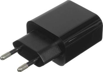 Сетевое зар./устр. BoraSCO  37264