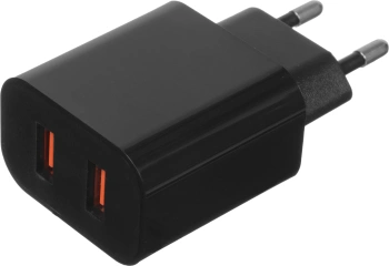 Сетевое зар./устр. BoraSCO  37264