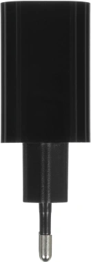 Сетевое зар./устр. BoraSCO  37264